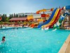 Aquapark